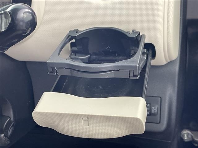 Daihatsu MIRA COCOA 2012 7365703-11