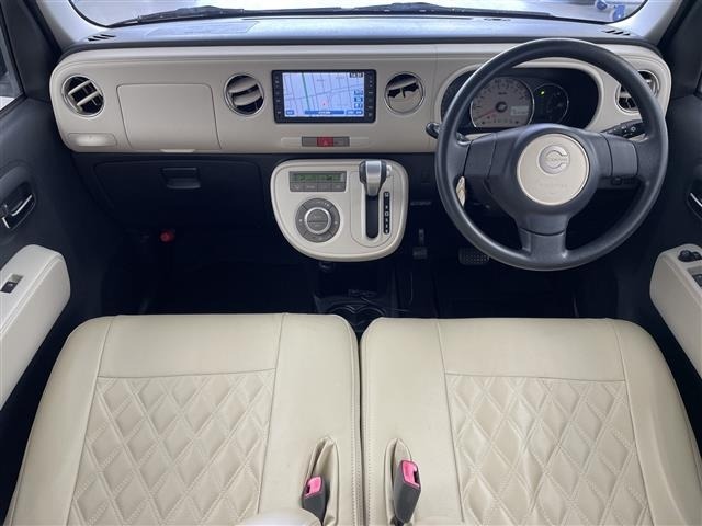 Daihatsu MIRA COCOA 2012 7365703-19