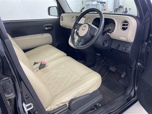 Daihatsu MIRA COCOA 2012 7365703-2