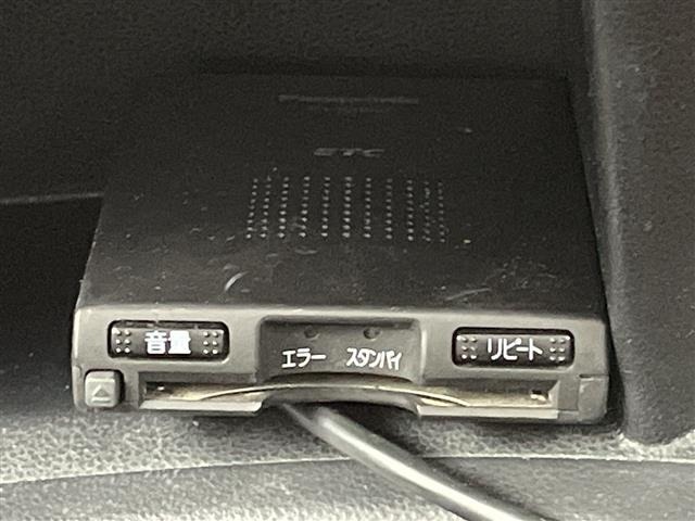 Daihatsu MIRA COCOA 2012 7365703-20
