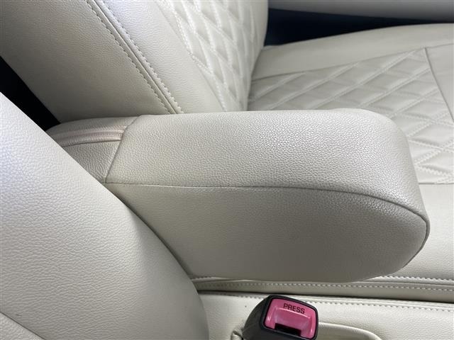 Daihatsu MIRA COCOA 2012 7365703-22