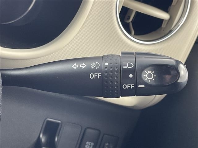 Daihatsu MIRA COCOA 2012 7365703-3