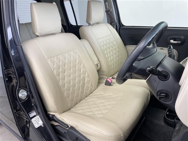 Daihatsu MIRA COCOA 2012 7365703-4