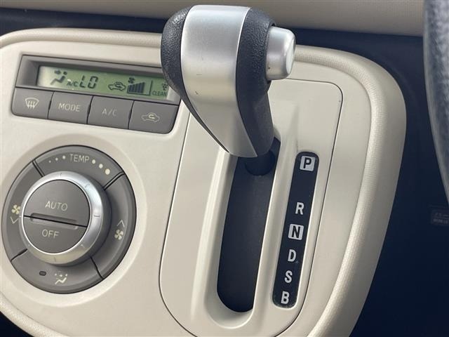 Daihatsu MIRA COCOA 2012 7365703-7