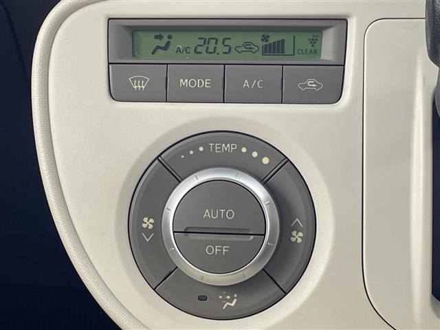 Daihatsu MIRA COCOA 2012 7365703-8