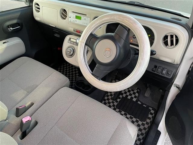 Daihatsu MIRA COCOA 2013 7365783-2