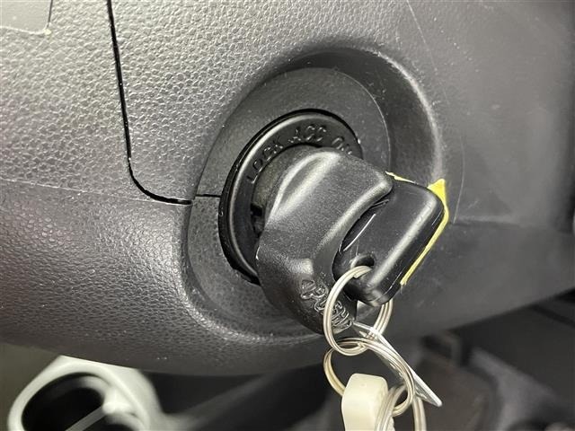 Daihatsu MIRA COCOA 2017 7365794-1