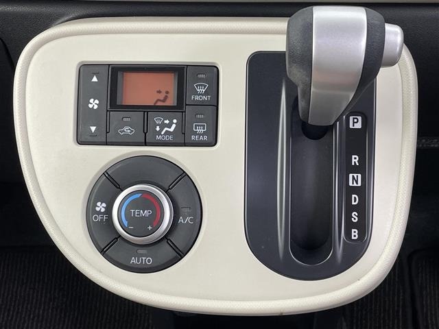 Daihatsu MIRA COCOA 2017 7365794-10