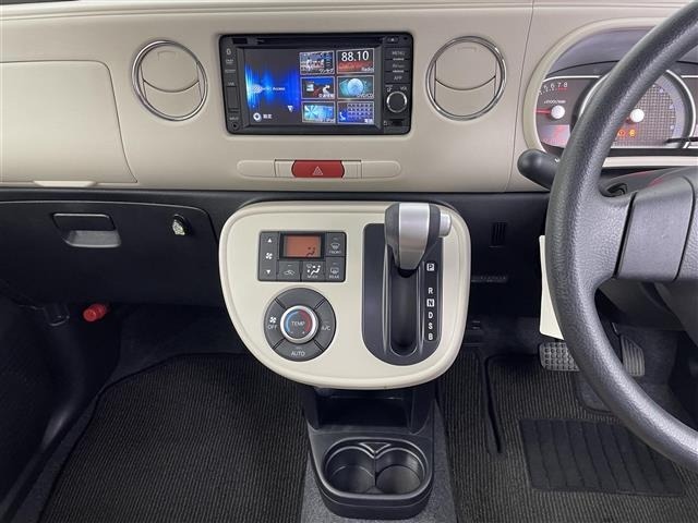 Daihatsu MIRA COCOA 2017 7365794-11