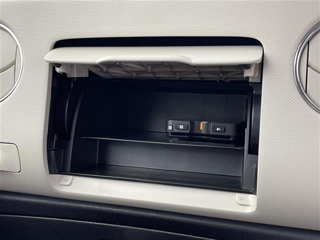 Daihatsu MIRA COCOA 2017 7365794-12