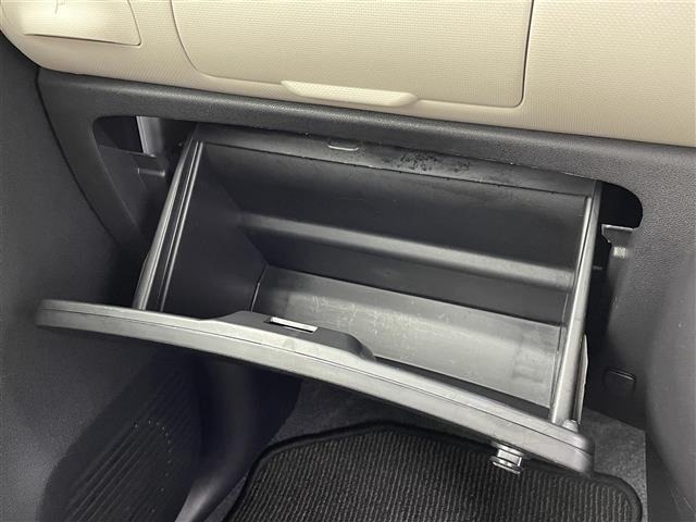 Daihatsu MIRA COCOA 2017 7365794-13