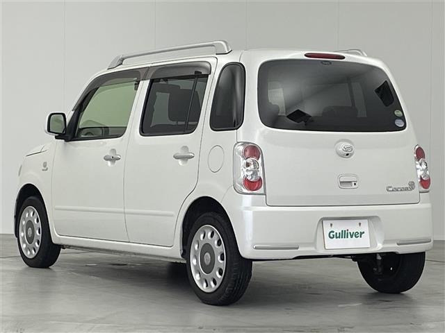 Daihatsu MIRA COCOA 2017 7365794-14