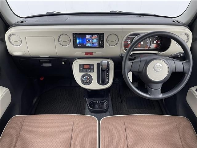 Daihatsu MIRA COCOA 2017 7365794-16