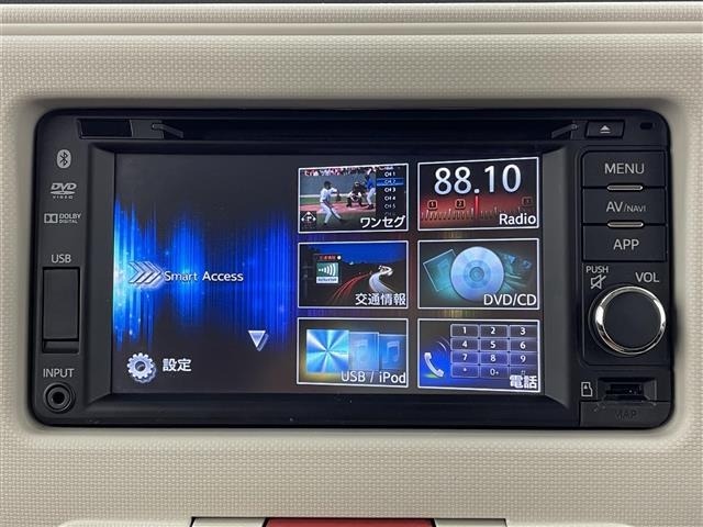 Daihatsu MIRA COCOA 2017 7365794-17