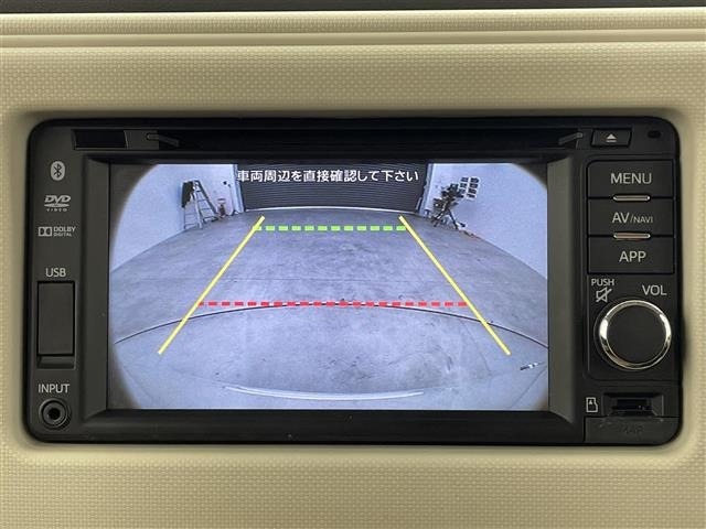 Daihatsu MIRA COCOA 2017 7365794-18