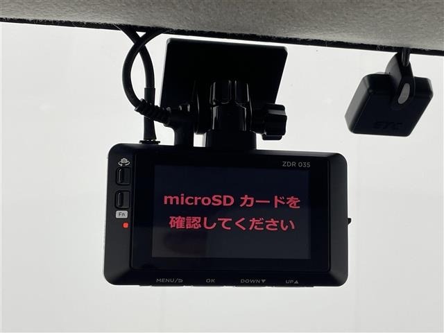 Daihatsu MIRA COCOA 2017 7365794-19