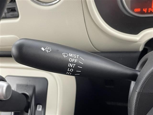 Daihatsu MIRA COCOA 2017 7365794-23