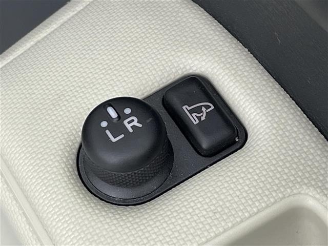 Daihatsu MIRA COCOA 2017 7365794-3