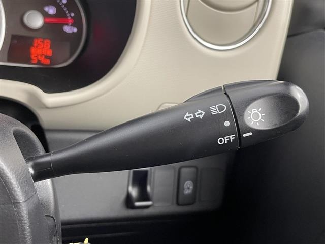 Daihatsu MIRA COCOA 2017 7365794-4
