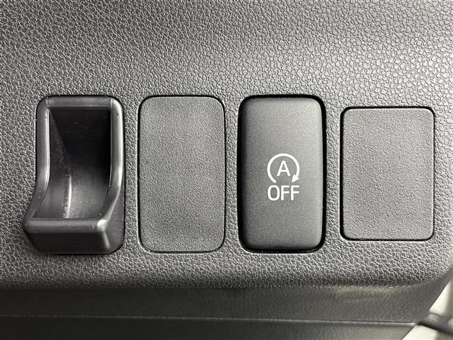 Daihatsu MIRA COCOA 2017 7365794-6