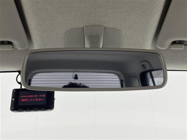 Daihatsu MIRA COCOA 2017 7365794-7