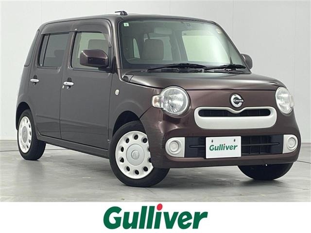 Daihatsu MIRA COCOA 2017 7365812-0