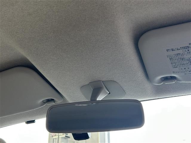 Daihatsu MIRA COCOA 2017 7365812-1
