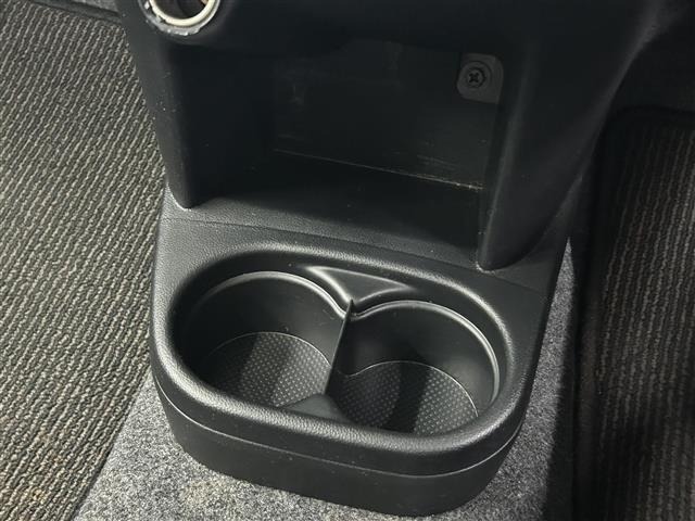Daihatsu MIRA COCOA 2017 7365812-10