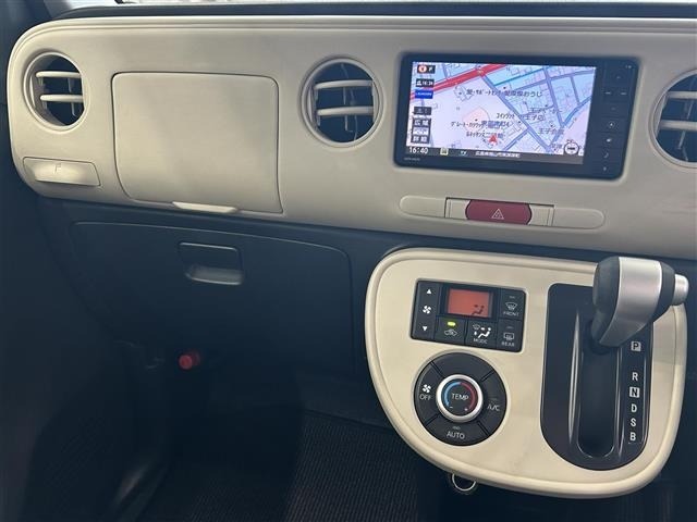 Daihatsu MIRA COCOA 2017 7365812-11