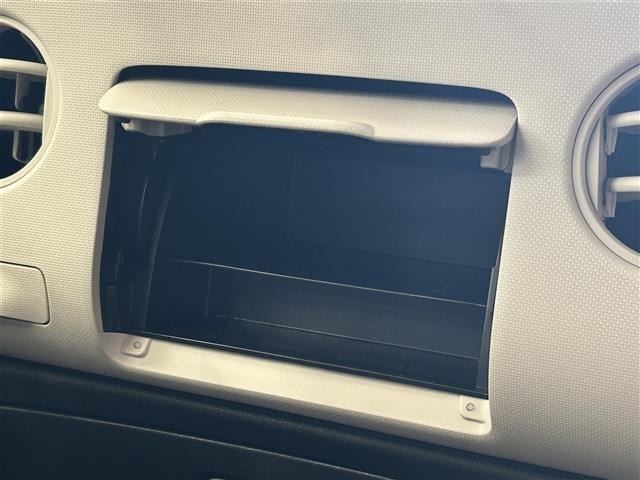 Daihatsu MIRA COCOA 2017 7365812-12