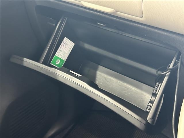 Daihatsu MIRA COCOA 2017 7365812-13