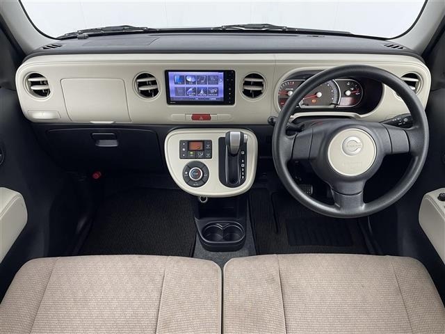 Daihatsu MIRA COCOA 2017 7365812-16