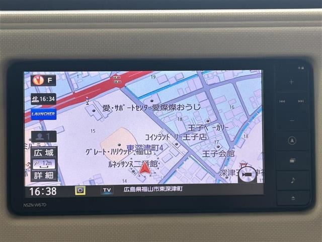 Daihatsu MIRA COCOA 2017 7365812-17