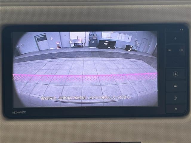 Daihatsu MIRA COCOA 2017 7365812-18