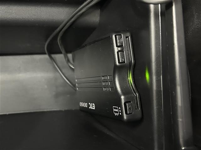 Daihatsu MIRA COCOA 2017 7365812-19