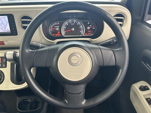 Daihatsu MIRA COCOA 2017 7365812-2