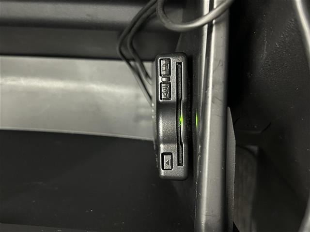 Daihatsu MIRA COCOA 2017 7365812-21