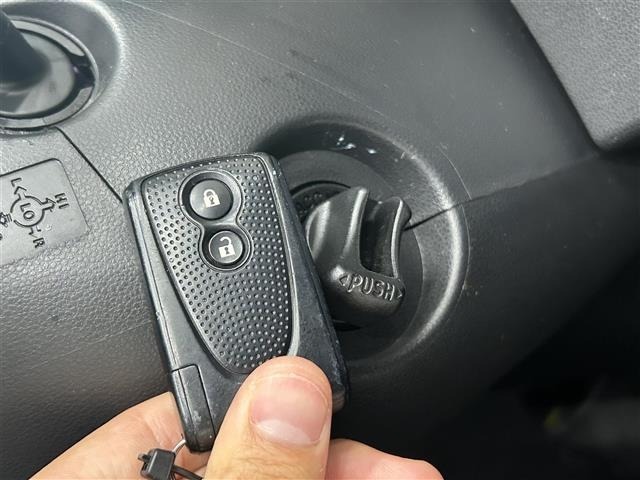 Daihatsu MIRA COCOA 2017 7365812-22