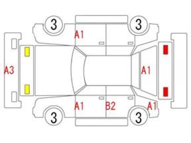 Daihatsu MIRA COCOA 2017 7365812-24