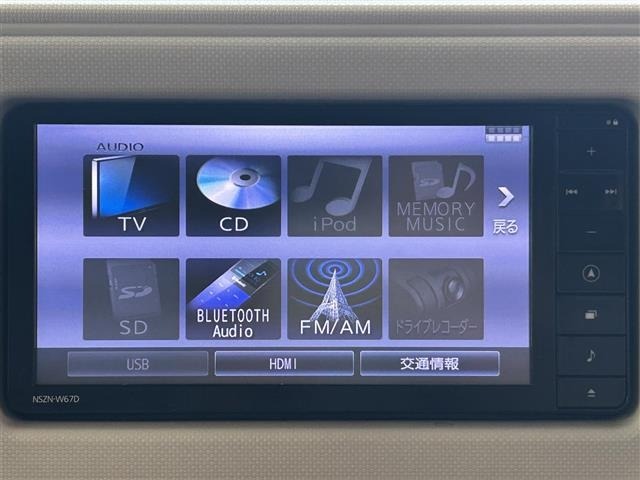 Daihatsu MIRA COCOA 2017 7365812-3