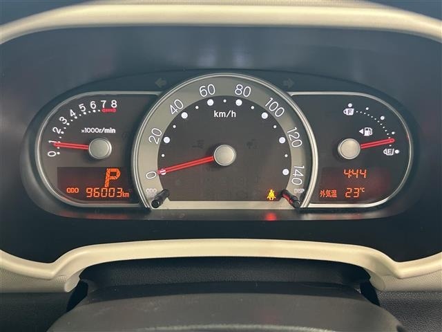 Daihatsu MIRA COCOA 2017 7365812-4