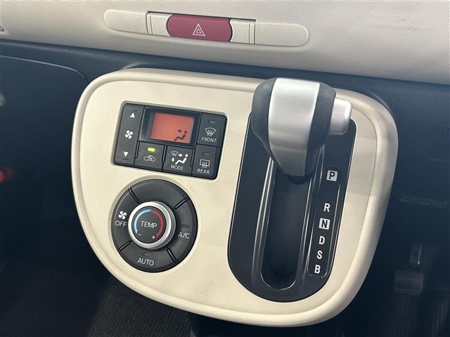 Daihatsu MIRA COCOA 2017 7365812-5