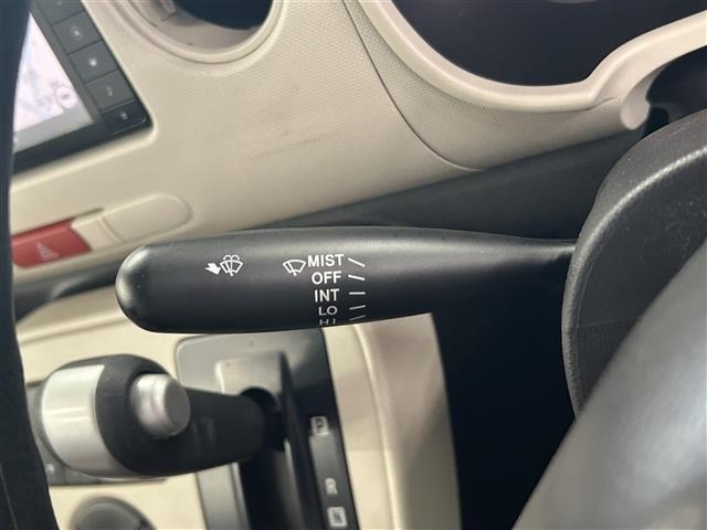Daihatsu MIRA COCOA 2017 7365812-6