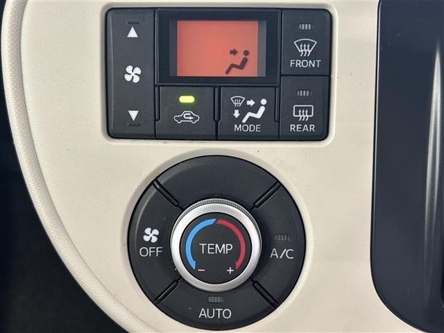 Daihatsu MIRA COCOA 2017 7365812-7