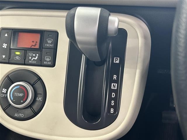 Daihatsu MIRA COCOA 2017 7365812-9