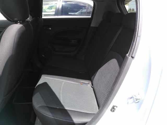 Mitsubishi MIRAGE 2020 7367003-9