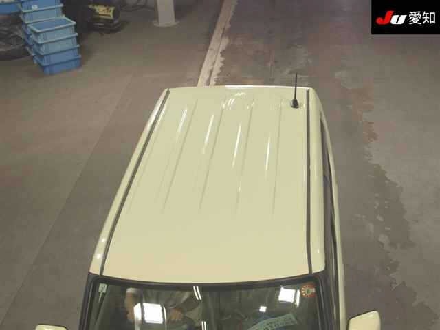 Daihatsu MOVE CONTE 2015 7372210-9