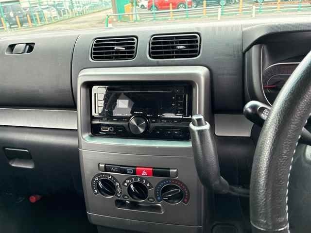 Daihatsu MOVE CONTE 2017 7372212-6