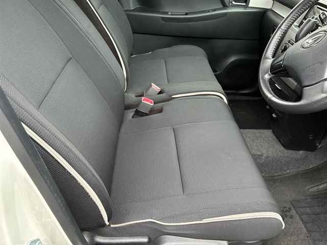Daihatsu MOVE CONTE 2017 7372212-7