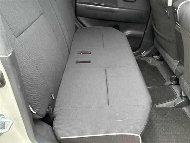 Daihatsu MOVE CONTE 2017 7372212-8